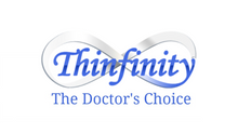 Thinfinity Weight Loss